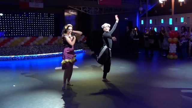 Сезам 2013 гала-шоу и награждение смотреть онлайн