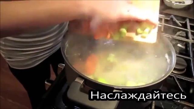 Музыкальные Каверы