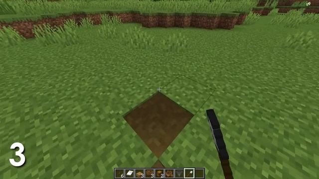 The Easiest IRON Farm in Minecraft - Tutorial 1.20+ смотреть онлайн