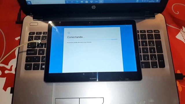 ELIMINAR CUENTA GOOGLE TABLET HUAWEI MediaPad T3 10 ✅ Quitar cuenta frp ✅ Unlock смотреть онлайн