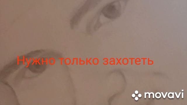 Портреты. Шаржи. Рисунки карандашом смотреть онлайн