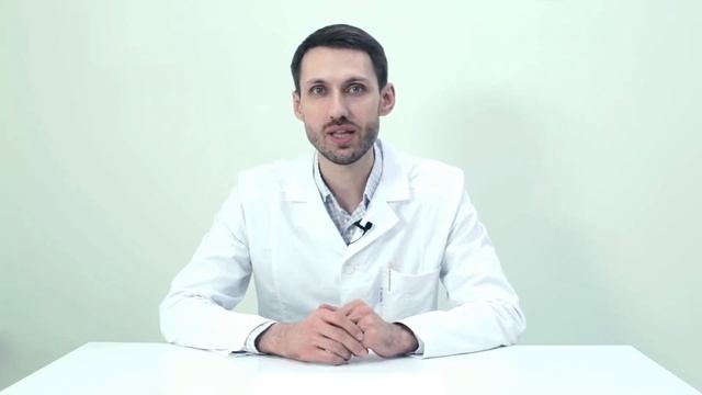 Акне! Загорать или нет? смотреть онлайн