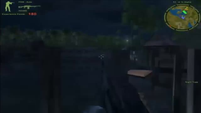 15 FPS/RTS/MMO Games For Low Spec Pc And Can Record With Bandicam | MaxLevel Vlogs