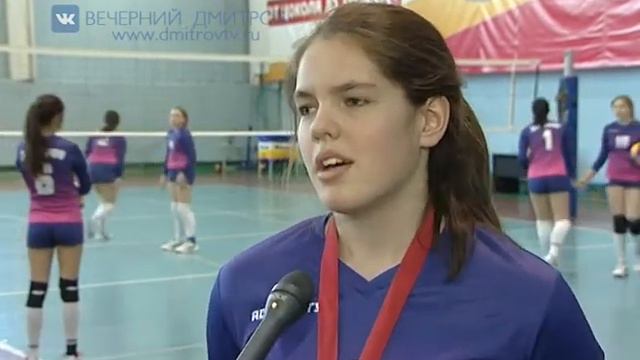 "ПроСпорт" Волейбол 08.04.2018 смотреть онлайн