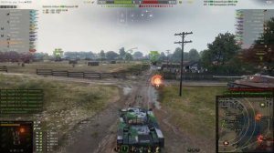 Lynx 6x6 - МАСТЕР и РАЗВЕДЧИК...