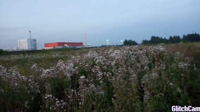 Уфа. Искужина. Г. И смотреть онлайн