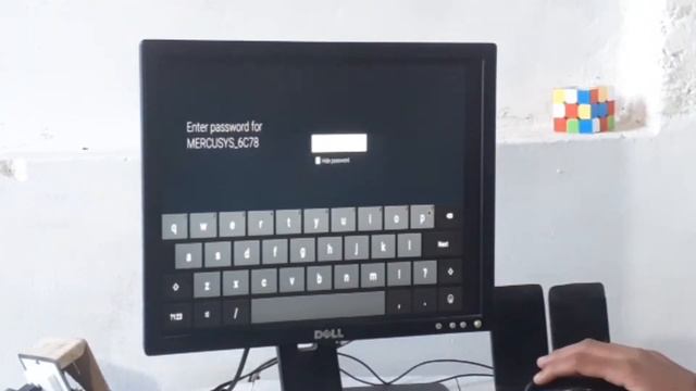 Unboxing Android Tv Box Under Rs 2500 | MxQ Pro 4K Android Tv Box | Android Tv Box | experiment vib смотреть онлайн