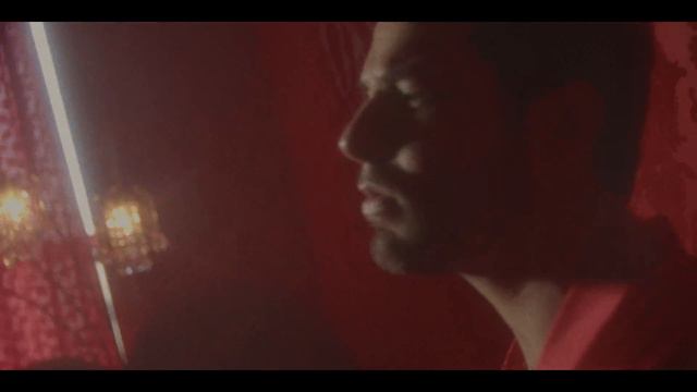 Skylar Astin - Without You (Official Music Video) смотреть онлайн