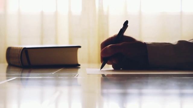 Корнелия Функе Чернильная кровь (отрывок) смотреть онлайн