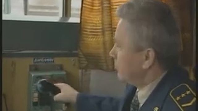 Человек на пути 4 мин 23 сек смотреть онлайн