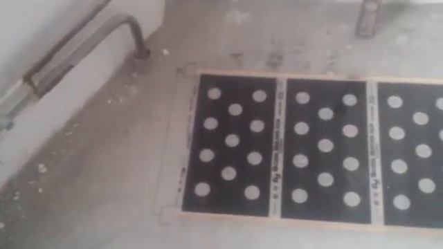 Тёплый инфракрасный пол смотреть онлайн