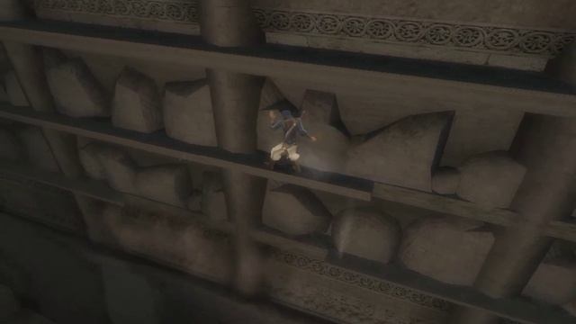 Я играю в одну интересную игру первая часть смотреть онлайн