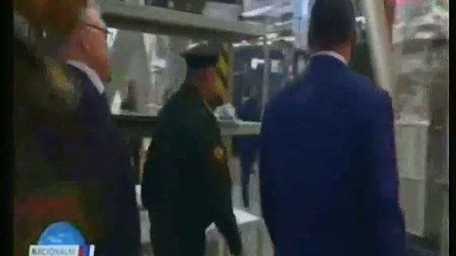 Rat u Ukrajini-dan 554-Anton Jelizarov Lotos"Osvajač Soledara"novi vođa Vagnera смотреть онлайн