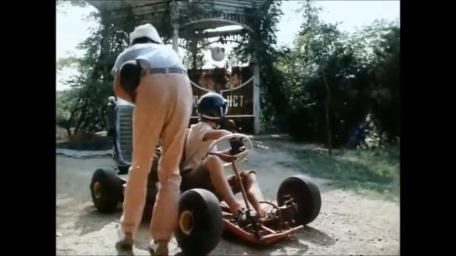 Петров и Васечкин все не так как вы думаете 1 часть смотреть онлайн