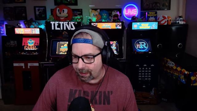 Let's Talk Arcade Cocktail Tables! Tulsa Arcades, DIY and MORE! смотреть онлайн