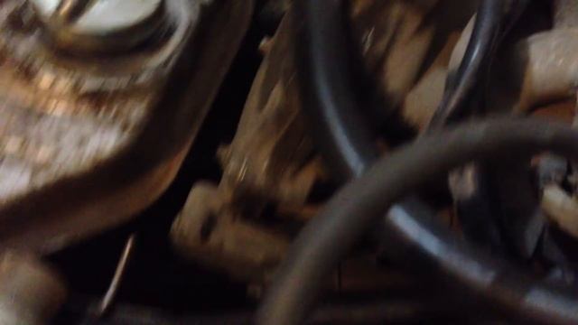 Если вышел из строя бензонасос Honda dio 56. смотреть онлайн