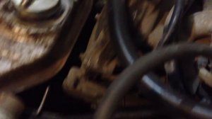 Если вышел из строя бензонасос Honda dio 56.