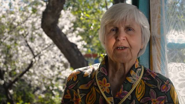 Стихотворение: "Не планируй неудачу" смотреть онлайн