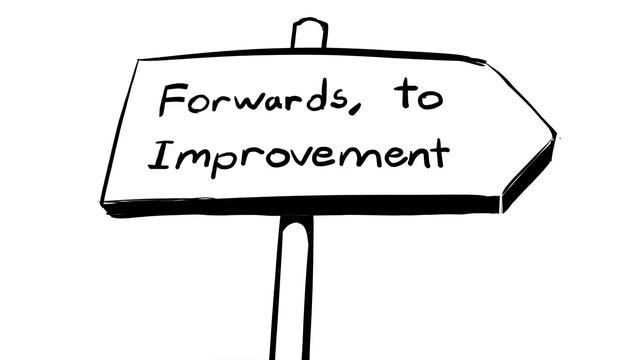 25 | Forwards, but first, a nap смотреть онлайн