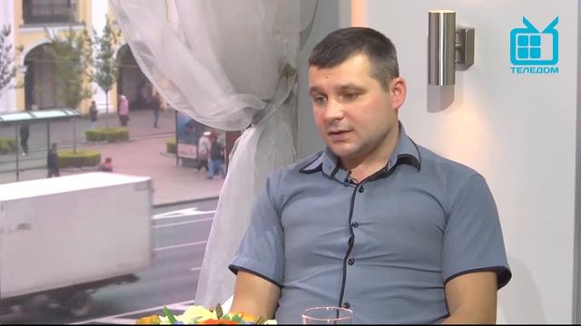 Мамам на заметку. Игорь Оболенцев. смотреть онлайн