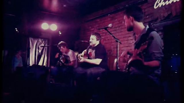 ПОЛЮСА - Телефонные разговоры смотреть онлайн