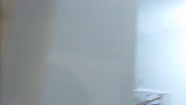 DanoJET5 ОШТУКАТУРИВАНИЕ ПОТОЛКА