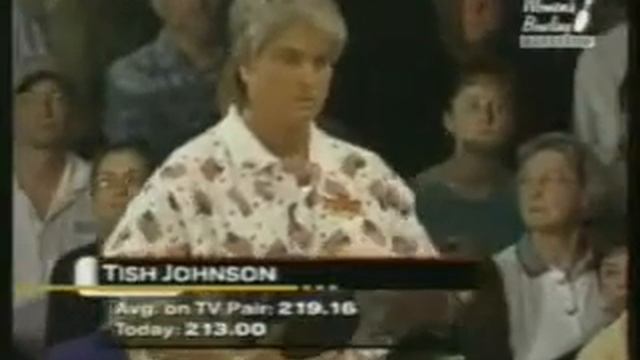 2003 Greater Harrisburg Open Dorin-Ballard vs Johnson 1 смотреть онлайн