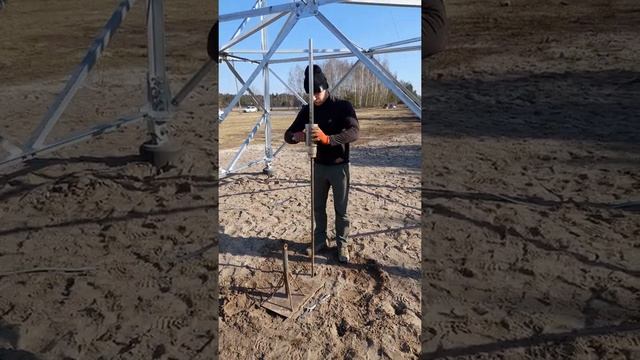 плотность грунта смотреть онлайн