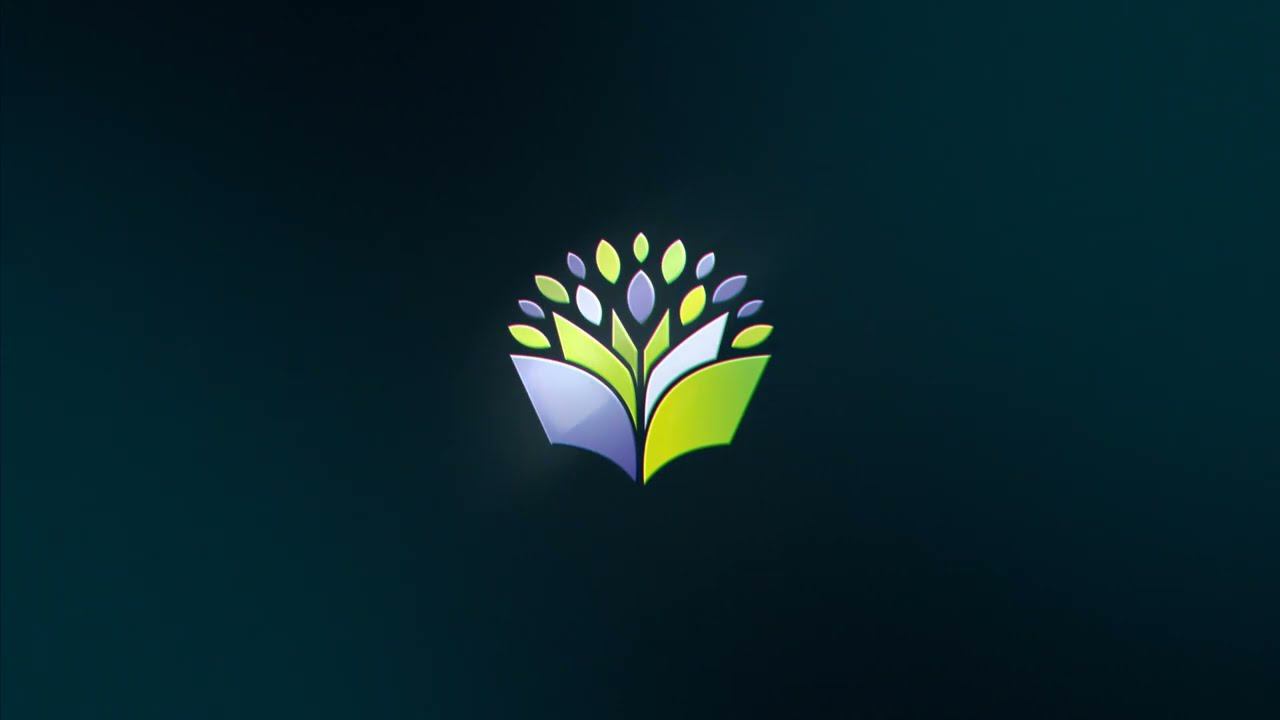 Интерактивный тренажер как один из методов реализации ИКТ