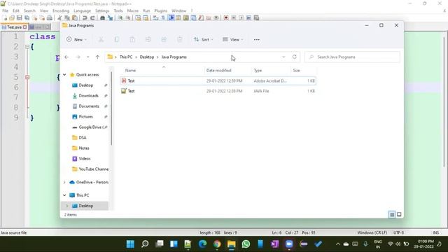 | |Write Java program | |Compile and run/execute Java program | | смотреть онлайн