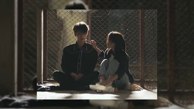 mystery of love ~ speed up смотреть онлайн