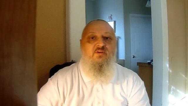 В какого Бога верят мусульмане? смотреть онлайн