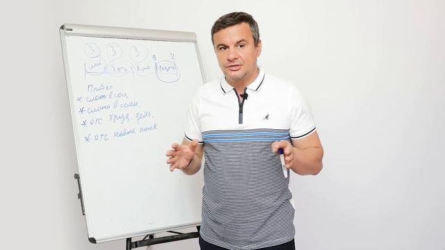 🔴 ЭТАПЫ ЛЕЧЕНИЯ НАРКОМАНИИ_ 4 этап, Ресоциализация _ Клиника РЕШЕНИЕ смотреть онлайн