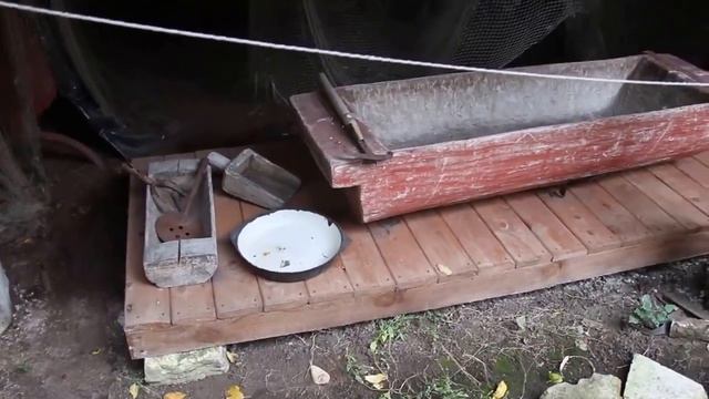 дом музей Репина смотреть онлайн