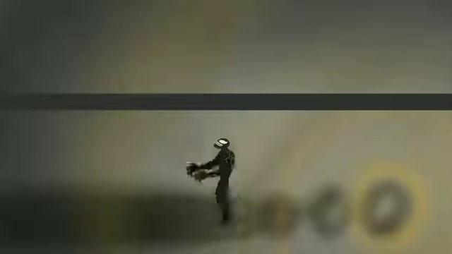 venom vs riot stick nodes fight animation смотреть онлайн