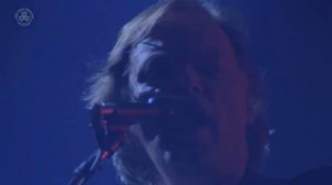 Pink Floyd - Run Like Hell