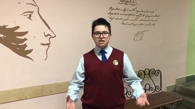 М.Калашников Р.Рождественский "Будьте первыми!" смотреть онлайн