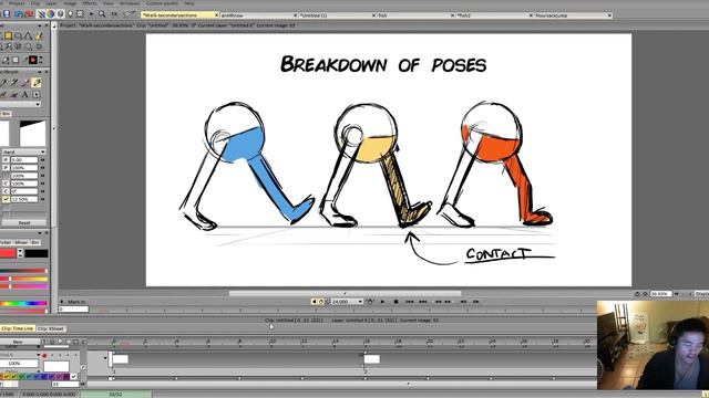 Part 2 - 1_3 Classic Assignments Full Demos and Discussion_1