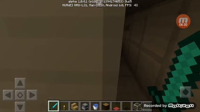 Карта губка боб смотреть онлайн