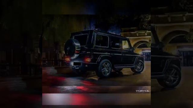 там таз стелит еа, ели ели ✴😎 ( remix) смотреть онлайн