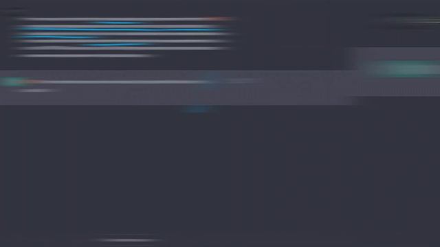 Top ChatGPT JAILBREAK Prompts (Latest List) смотреть онлайн