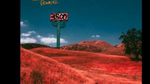 Travis Scott Ft. Future & 2 Chainz - 3500 (For The Coat )(CDQ)