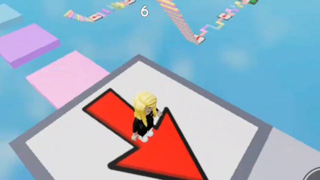 буду стараться сделать хороший звук и делать качественные и хорошие видео смотреть онлайн