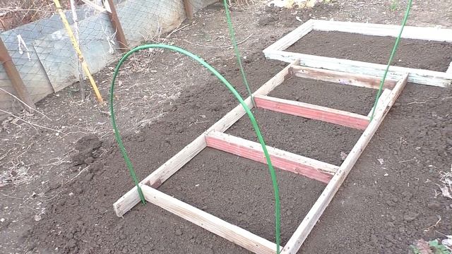 НАШЛИ в ДОМЕ ТАЙНИК / Купили дом на юге /покупки для дома / ремонт / ставим теплицу / Easy Rose смотреть онлайн