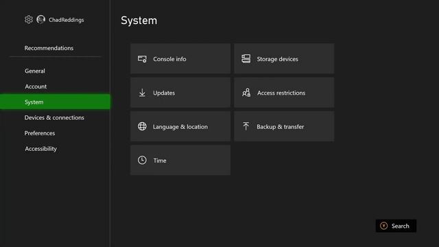 Xbox Series X|S: How To FIX Cloud Saves Game Data Not Syncing