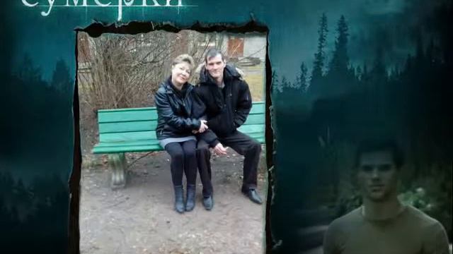 Больница № 8 г.Павловска,Ленинградской Области. смотреть онлайн