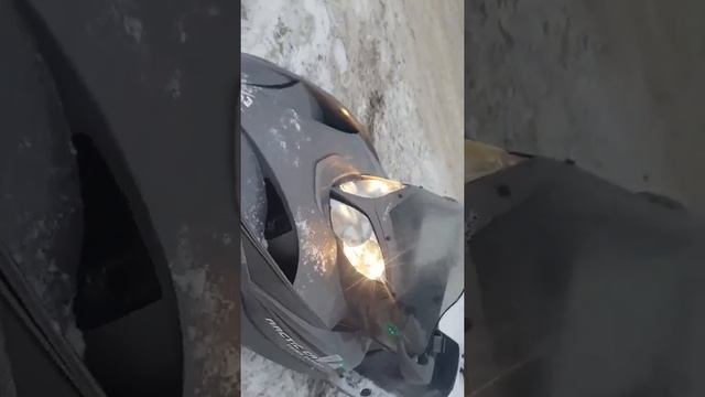 artic cat 660 turbo 2004 смотреть онлайн