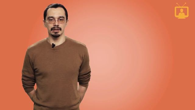 Шрифты. Веб дизайн / VideoForMe - видео уроки смотреть онлайн
