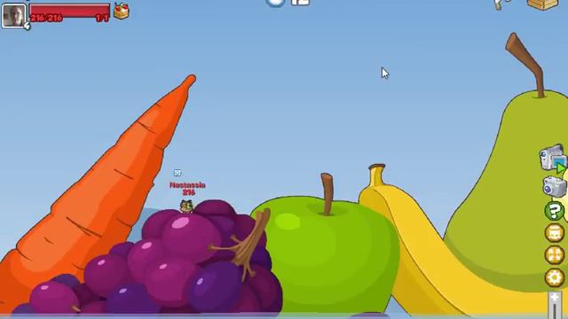 Бой №1 Ставки на 4 уровне смотреть онлайн