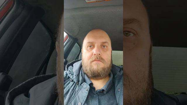 Открытая медитация 2 С Владом Казанцевым смотреть онлайн